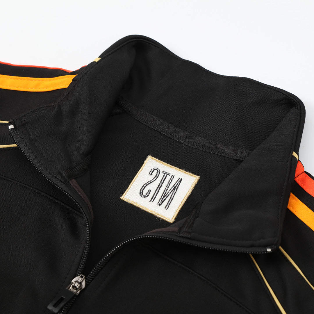 Men's Arsenal 2025/26 Training Jacket product view 7
