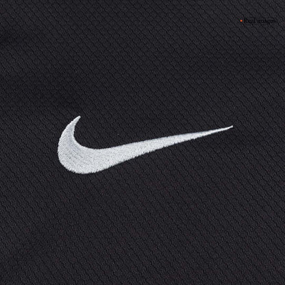 Men's Chelsea 2025/26 Third Away Soccer Jersey