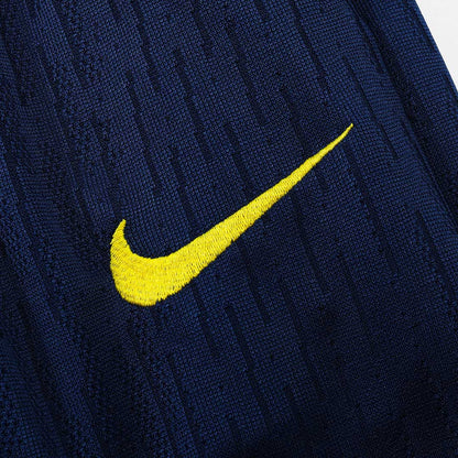 Men's Barcelona 2025/26 Training Tracksuit Kit
