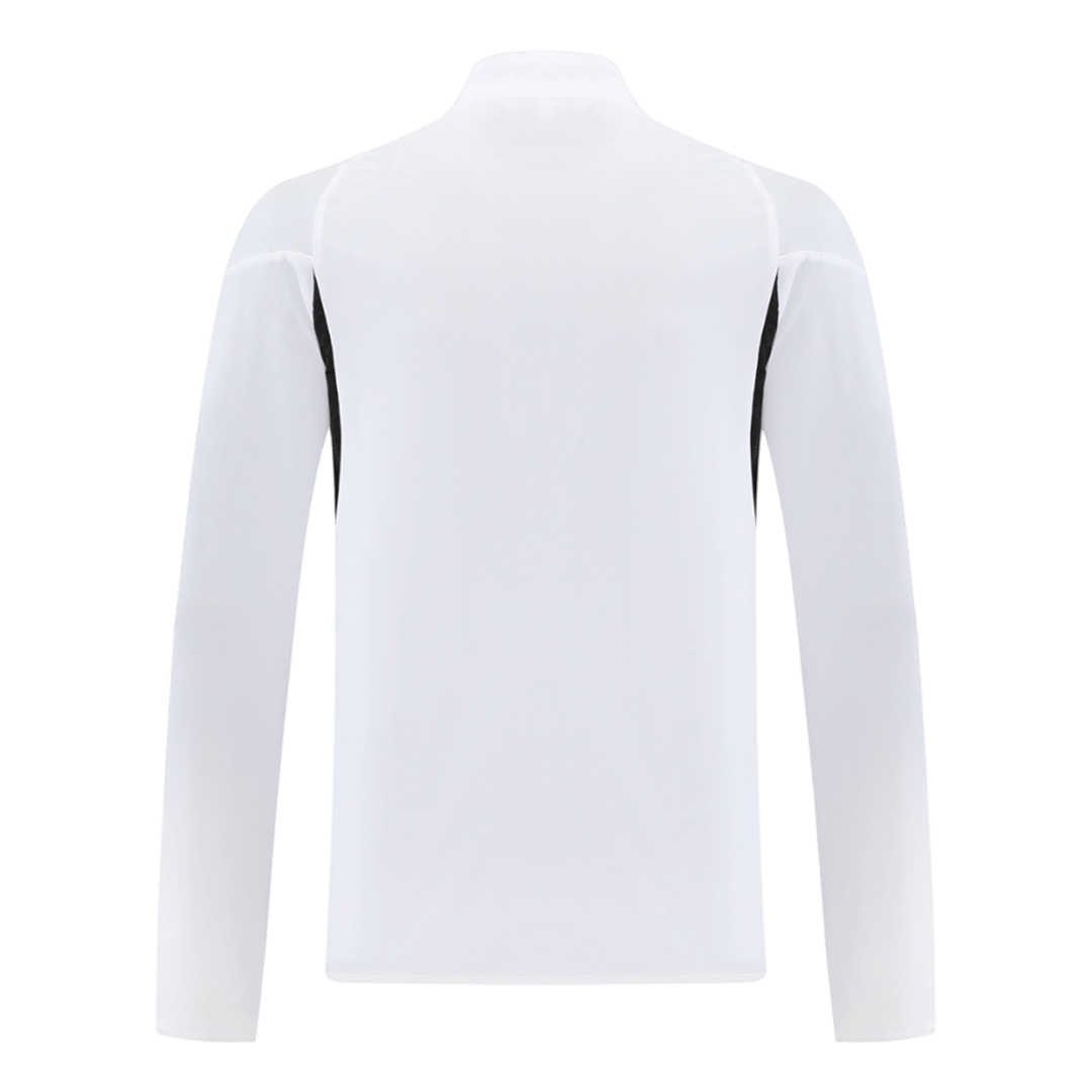 Men's Liverpool 2025/26 Windbreaker Jacket product view 9