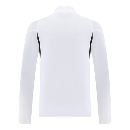 Men's Liverpool 2025/26 Windbreaker Jacket product view 9