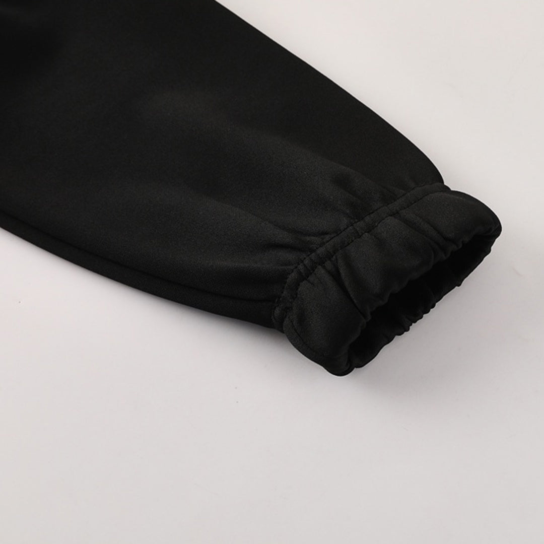 Men's Borussia Dortmund 2025/26 Training Jacket product view 2