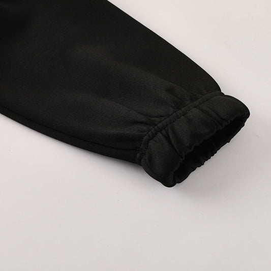 Men's Borussia Dortmund 2025/26 Training Jacket product view 2