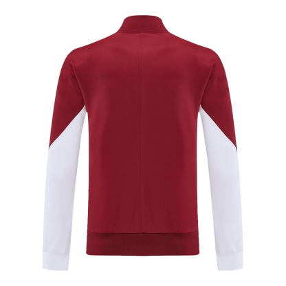 Men's PSG 2025/26 Training Jacket product view 7
