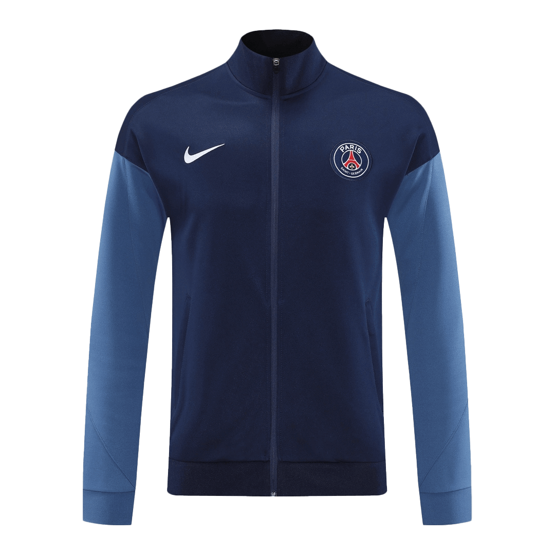 Men's PSG 2025/26 Training Jacket product view 1