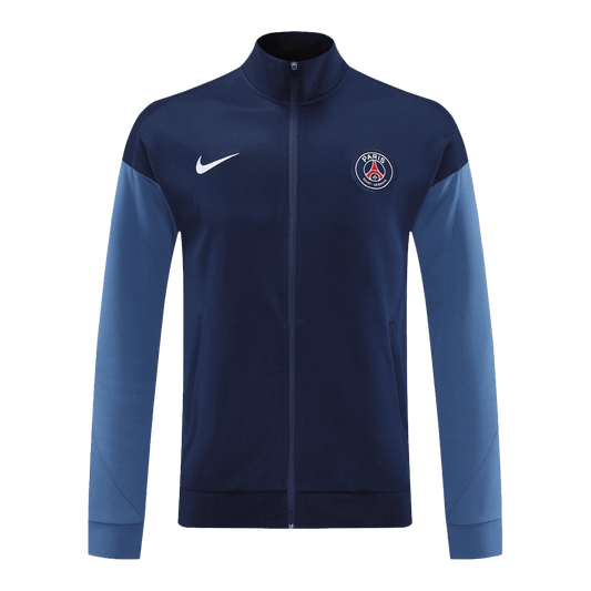 Men's PSG 2025/26 Training Jacket product view 1