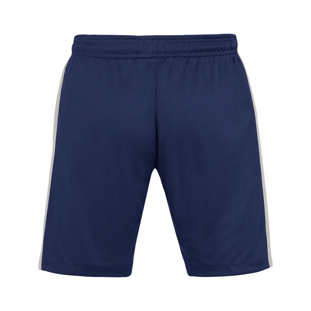 Men's Tottenham Hotspur 2025/26 Home Soccer Shorts product view 8