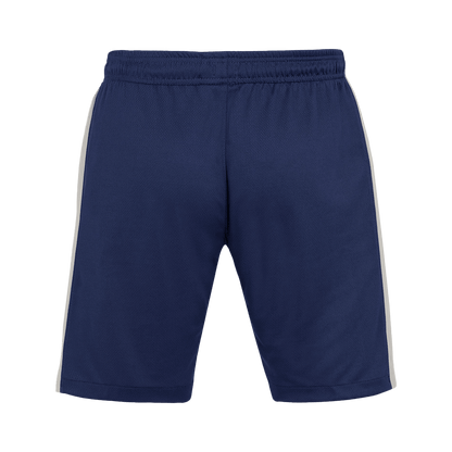 Men's Tottenham Hotspur 2025/26 Home Soccer Shorts product view 8