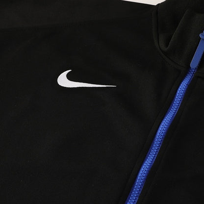 Men's Chelsea 2025/26 Training Jacket product view 5