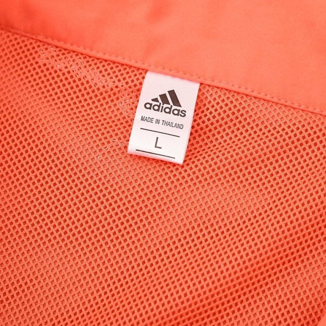 Men's Bayern Munich 2025/26 Windbreaker Jacket product view 3