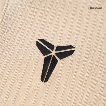 F.DE JONG #21 Men's Barcelona UCL 2025/26 Player Version Away Soccer Jersey - Slim Fit product view 9