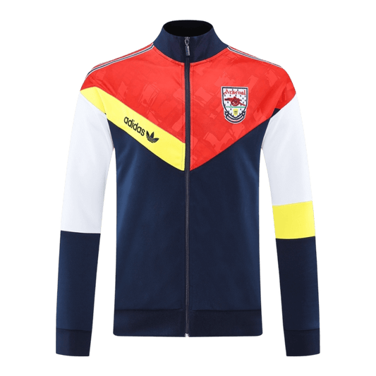 Men's Arsenal 2025/26 Training Jacket product view 1