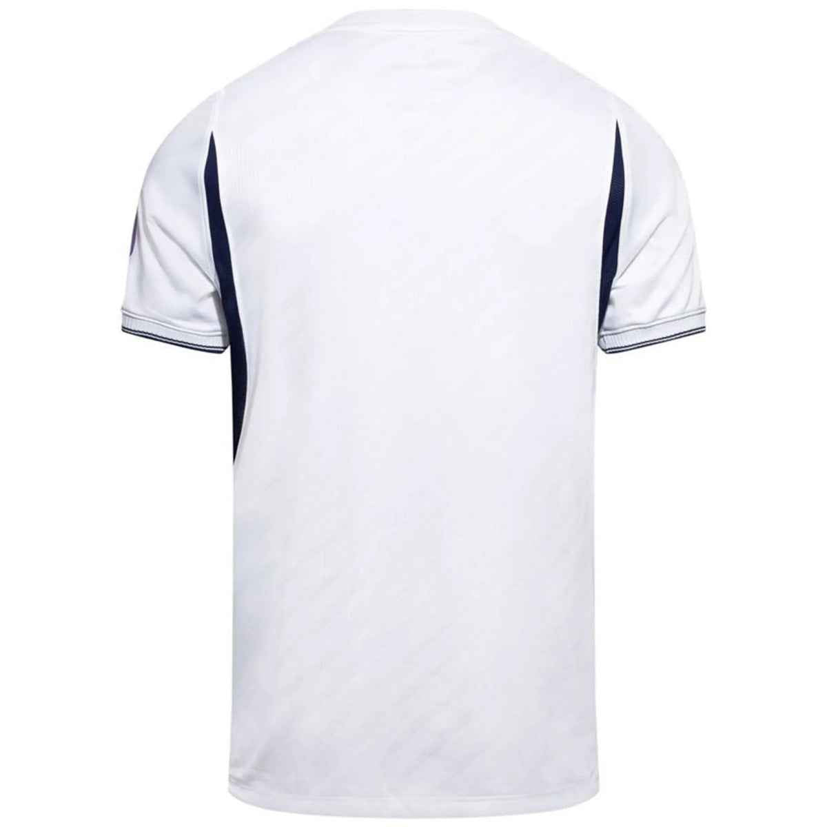 Men's Tottenham Hotspur 2026/27 Home Soccer Jersey product view 2