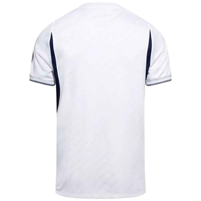 Men's Tottenham Hotspur 2026/27 Home Soccer Jersey product view 2
