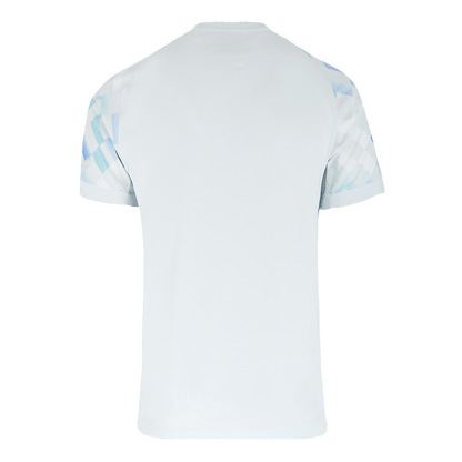 Men's Inter Milan 2025/26 Away Soccer Jersey product view 11