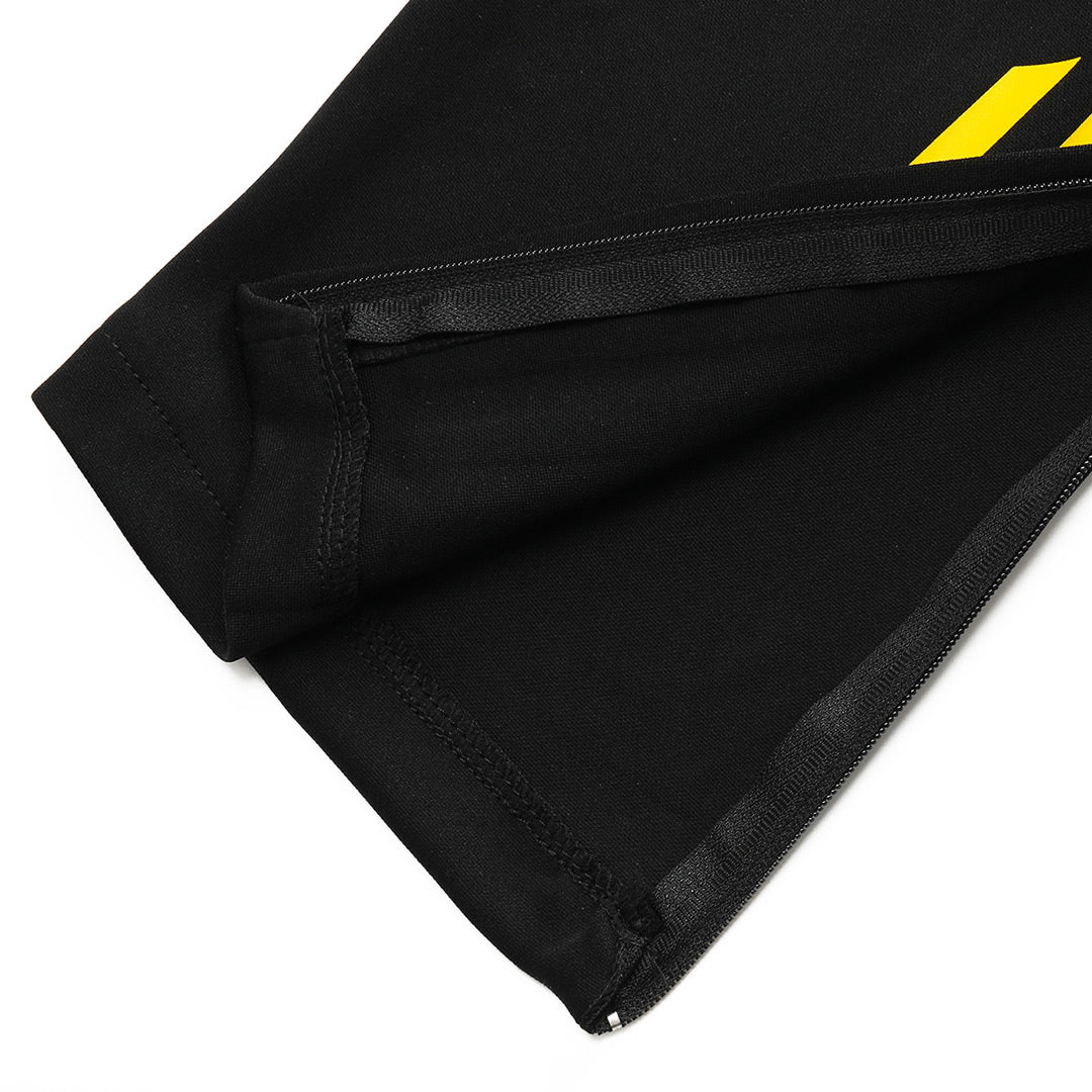 Men's Manchester United 2025/26 Training Tracksuit Kit