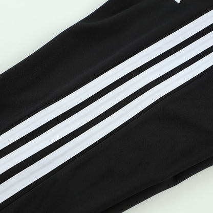 Men's Germany 2026 Training Tracksuit Kit