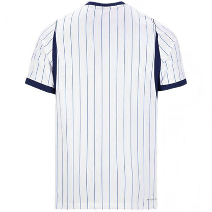 Men's Inter Milan 2026/27 Player Version Away Soccer Jersey product view 2