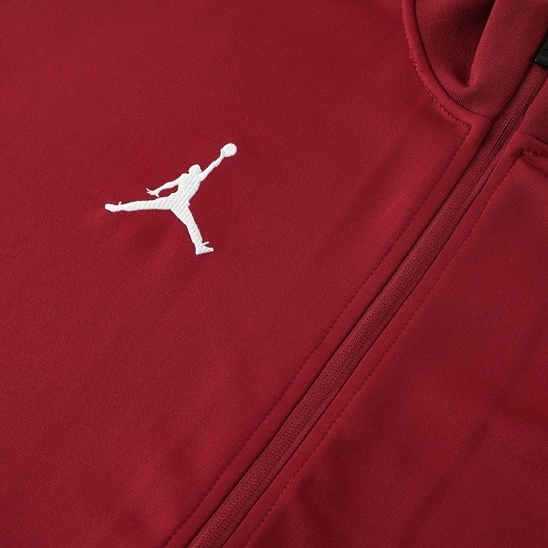 Men's PSG 2025/26 Training Jacket product view 4