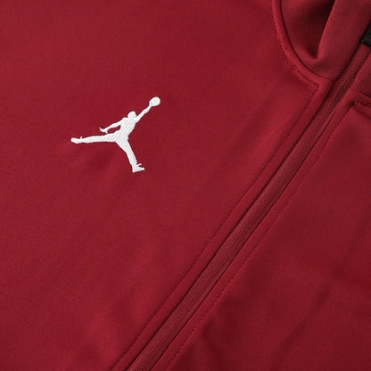 Men's PSG 2025/26 Training Jacket product view 4