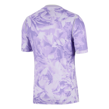 Men's South Korea World Cup 2026 Away Soccer Jersey product view 9