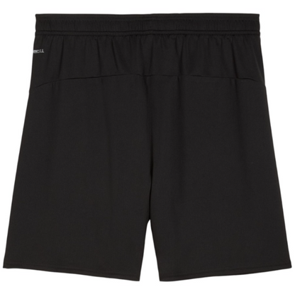 Men's Portugal World Cup 2026 Soccer Shorts product view 6