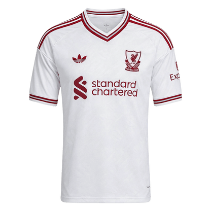 Men's Liverpool 2026/27 Away Soccer Jersey product view 1