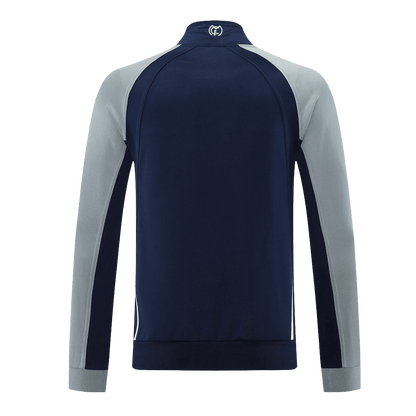 Men's Real Madrid 2025/26 Training Jacket product view 6