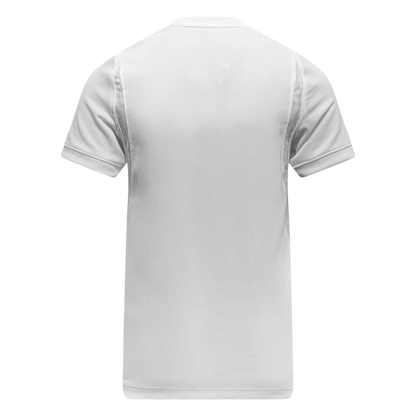 Men's Norway World Cup 2026 Third Soccer Jersey product view 3