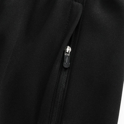 Men's Liverpool 2025/26 Training Tracksuit Kit