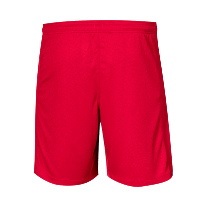 Men's Barcelona 2025/26 Fourth Away Soccer Shorts product view 6