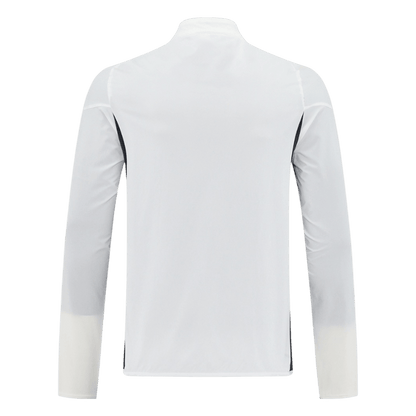 Men's Arsenal 2025/26 Windbreaker Jacket product view 8