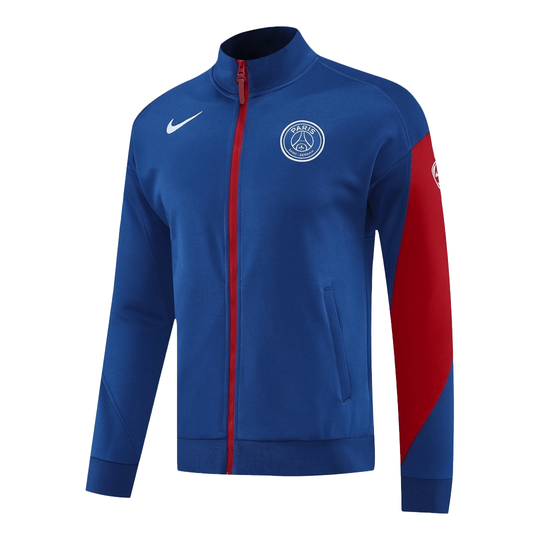 Men's PSG 2025/26 Training Jacket product view 8