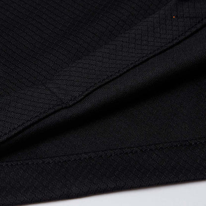 Men's Inter Milan 2025/26 Home Soccer Jersey Kit
