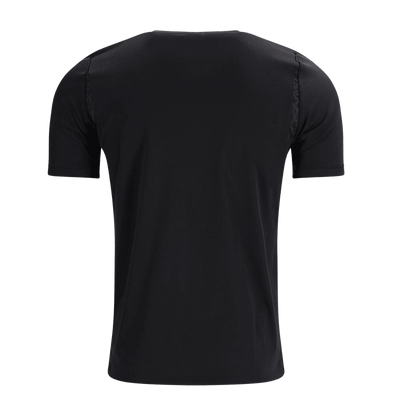 Men's Norway World Cup 2026 Away Soccer Jersey product view 2