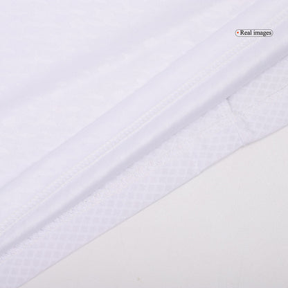 Real Madrid Soccer Jersey Home 2024/25 product view 11