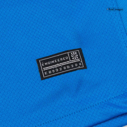 Men's Atletico Madrid 2025/26 Third Away Soccer Jersey