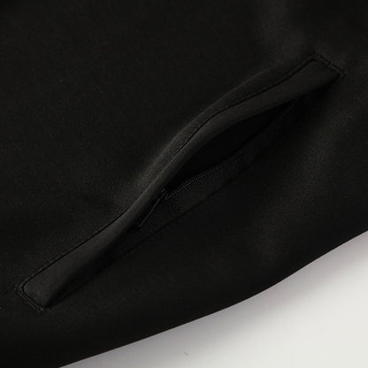 Men's Manchester United 2025/26 Training Jacket product view 5