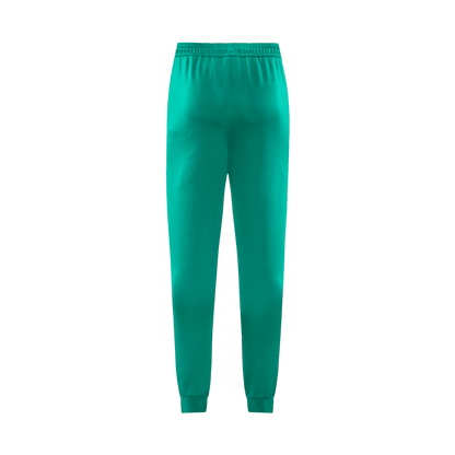 Men's Liverpool 2025/26 Training Tracksuit Kit
