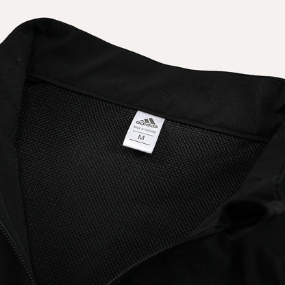 Men's Liverpool 2025/26 Windbreaker Jacket product view 7