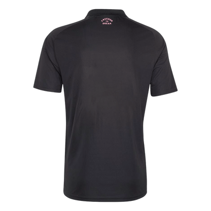 Men's Inter Miami CF 2026 Away Soccer Jersey product view 10