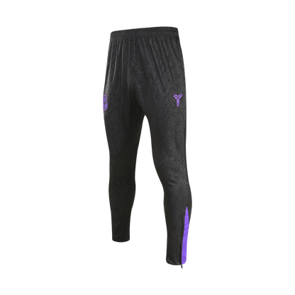 Men's Barcelona 2025/26 Training Tracksuit Kit