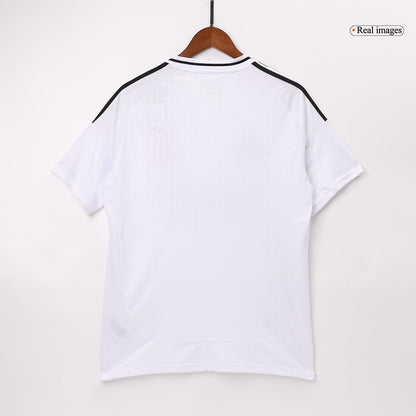 Real Madrid Soccer Jersey Home 2024/25 product view 4