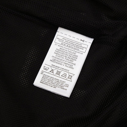 Men's Real Madrid 2025/26 Windbreaker Jacket product view 2