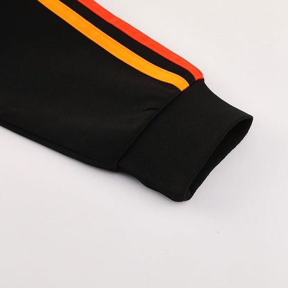 Men's Arsenal 2025/26 Training Jacket product view 3