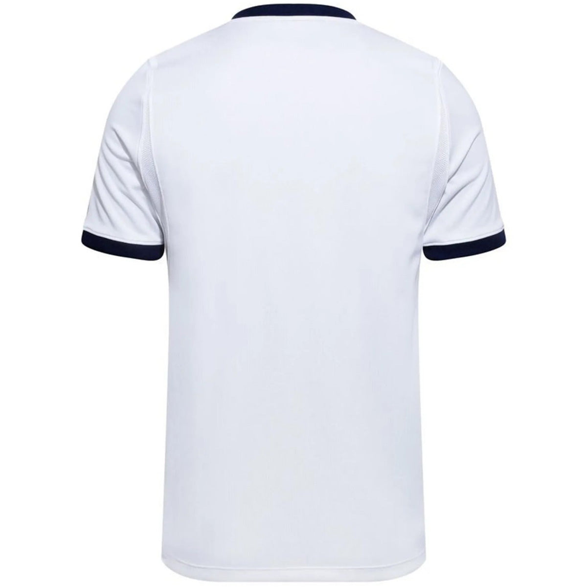 Men's PSG 2026/27 Away Soccer Jersey product view 2