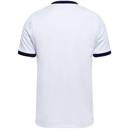 Men's PSG 2026/27 Away Soccer Jersey product view 2