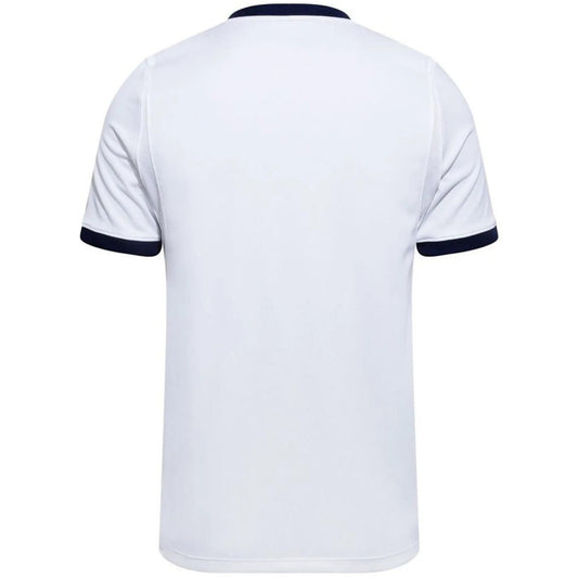 Men's PSG 2026/27 Away Soccer Jersey product view 2