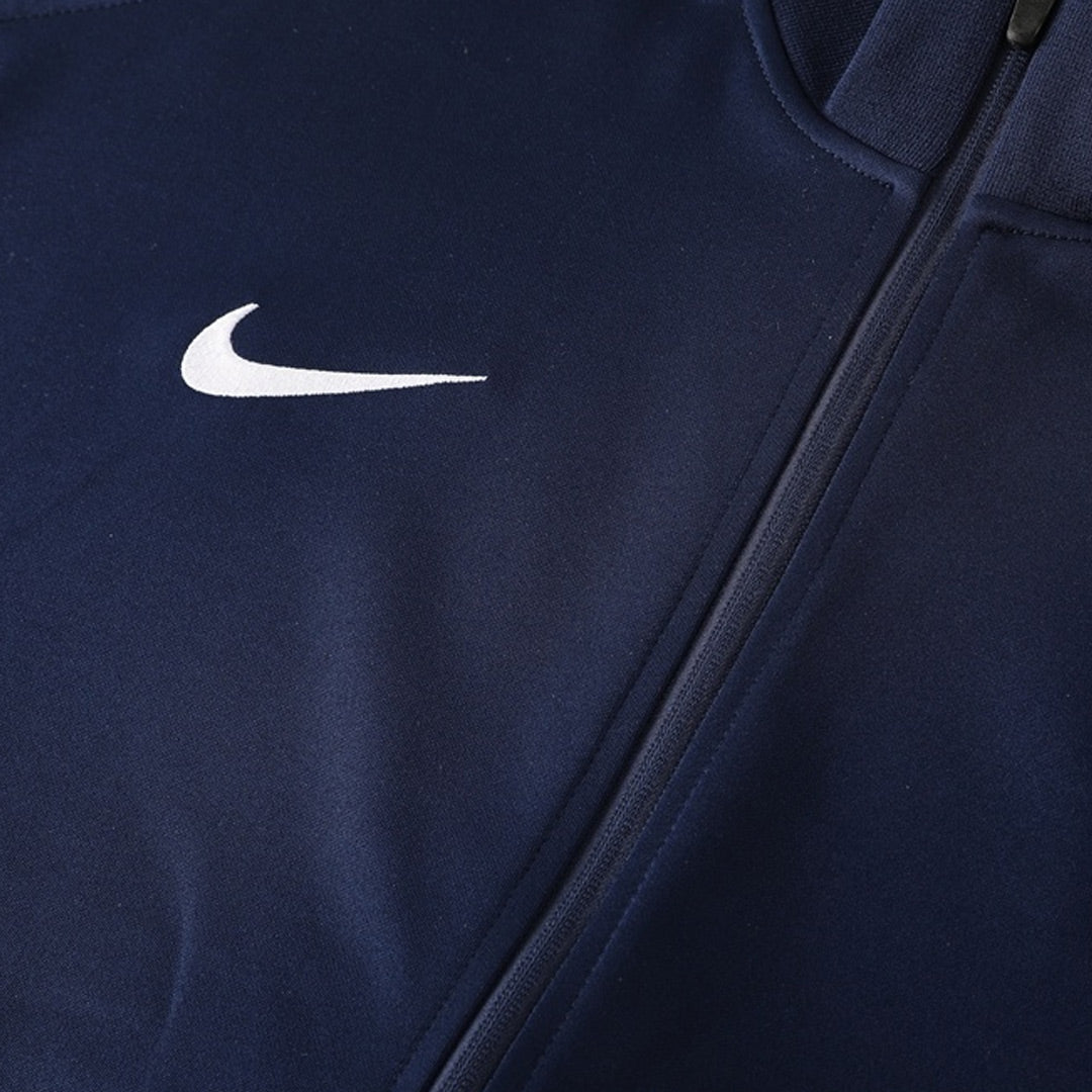 Men's PSG 2025/26 Training Jacket product view 7