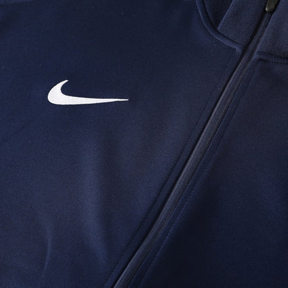 Men's PSG 2025/26 Training Jacket product view 7
